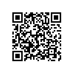 HIF3B-26D-2-54R-C QRCode