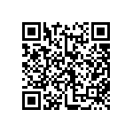 HIF3B-26PA-2-54DS-71 QRCode