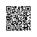 HIF3B-26PA-2-54DSA-71 QRCode