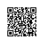 HIF3B-30PA-2-54DS-71 QRCode