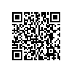 HIF3B-34PA-2-54DS-71 QRCode