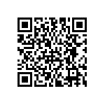 HIF3B-40PA-2-54DS-71 QRCode