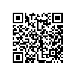 HIF3B-40PA-2-54WB-71 QRCode