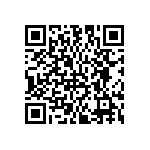 HIF3B-50PA-2-54DS-71 QRCode