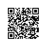 HIF3B-60D-2-54R QRCode