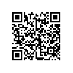 HIF3B-60PA-2-54DS-71 QRCode