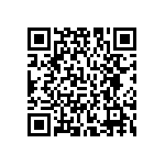 HIF3B-64D-2-54R QRCode