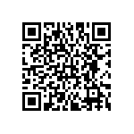 HIF3BA-10D-2-54R-CL-71 QRCode