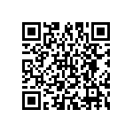 HIF3BA-10PA-2-54DS-71 QRCode