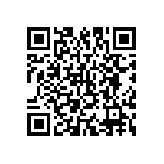 HIF3BA-10PA-2-54DS-75 QRCode