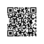 HIF3BA-10PA-2-54DSA-71 QRCode