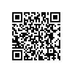 HIF3BA-14D-2-54R QRCode