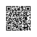 HIF3BA-16P-2-54W QRCode