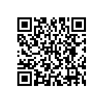 HIF3BA-16PA-2-54DS-75 QRCode