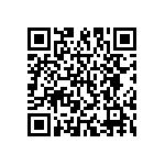 HIF3BA-16PA-2-54WB-71 QRCode