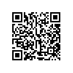 HIF3BA-20-20PA-2-54DS-71 QRCode