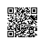 HIF3BA-20D-2-54R-CL-71 QRCode