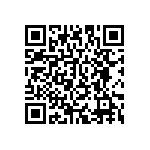 HIF3BA-20PA-2-54DSA-72 QRCode