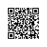 HIF3BA-20PA-2-54DSA-74 QRCode