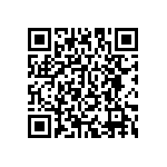 HIF3BA-20PA-2-54DSA-75 QRCode