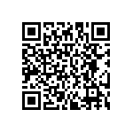 HIF3BA-24D-2-54R QRCode