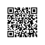 HIF3BA-26PA-2-54DS-75 QRCode