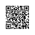 HIF3BA-26PD-2-54R-MC QRCode