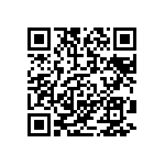 HIF3BA-30D-2-54R QRCode