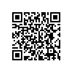 HIF3BA-30P-2-54W QRCode