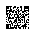 HIF3BA-30PA-2-54DS-75 QRCode