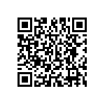 HIF3BA-30PA-2-54WB-71 QRCode