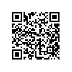 HIF3BA-34D-2-54R QRCode