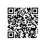 HIF3BA-40P-2-54W-88 QRCode