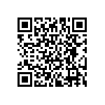 HIF3BA-40P-2-54W QRCode