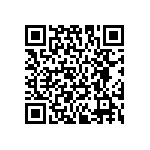 HIF3BA-40P-2-54WA QRCode