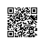 HIF3BA-40PA-2-54DS-71 QRCode