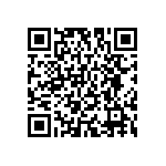 HIF3BA-40PA-2-54DS-81 QRCode