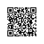 HIF3BA-40PA-2-54DSA-72 QRCode