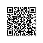 HIF3BA-40PA-2-54DSA-75 QRCode