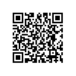 HIF3BA-40PA-2-54WB-71 QRCode