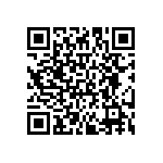 HIF3BA-50D-2-54R QRCode