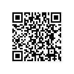 HIF3BA-50PA-2-54DSA-75 QRCode