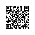 HIF3BA-50PA-2-54WB-71 QRCode