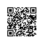 HIF3BA-50PD-2-54R-MC-04 QRCode