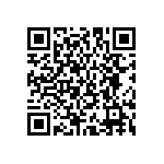 HIF3BA-50PD-2-54R-MC QRCode