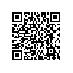 HIF3BA-60D-2-54R-CL-71 QRCode