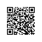 HIF3BA-60P-2-54PFA-2-71 QRCode