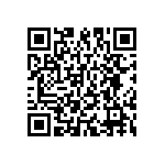 HIF3BA-60PA-2-54DS-71 QRCode
