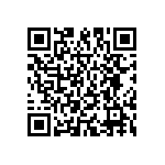 HIF3BA-60PA-2-54WB-71 QRCode