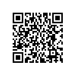 HIF3BA-64D-2-54R-CL-71 QRCode